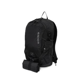 아이더가방 BQJ DUA25B03Z1 THE Kante (더캉테) 18 (Black)