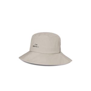 아이더모자 BQJ DWA25C02E1 여성 디펜더 방수햇 (L/Beige)
