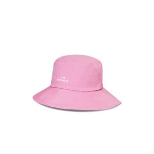 아이더모자 BQJ DWA25C02P5 여성 디펜더 방수햇 (Pink)
