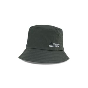 아이더모자 BQJ DUU25C42K8 에센셜 버킷햇 (D/Khaki)