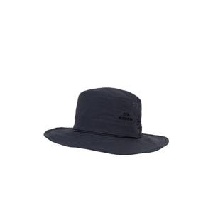 아이더모자 BQJ DMA25C06C8 2in1 햇 (Charcoal)