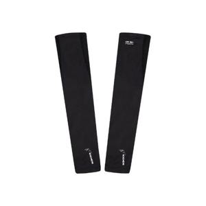 아이더암커버 BQJ DUA25906Z1 아이스 매쉬 롱 팔토시 (Black)