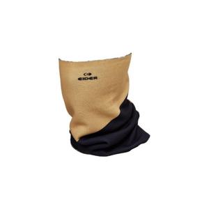 아이더넥워머 BQJ DUW259032Y 강화기모 멀티 스포츠 워머 (HONEY MUSTARD)