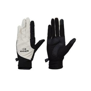 아이더장갑 BQJ DUA25V07E2 용융사 장장갑 U (Beige)