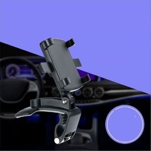 차량용 계기판 스마트폰 거치대 스탠드 자동차 TB524