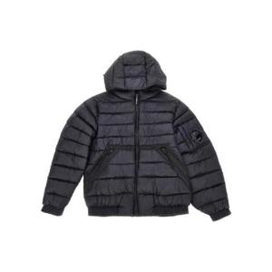 CP COMPANY CP COMPANY DOWNJACKET CNS00S