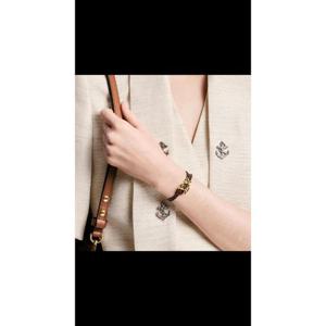 Louisvuitton LV 블룸 팔찌 M8416Z