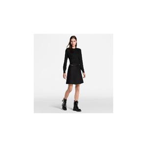 Louisvuitton 디스트릭트 레인저 앵클 부츠 1AIBSU