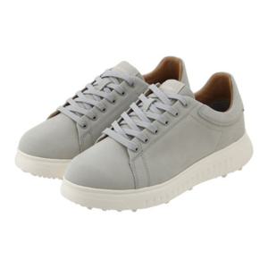 캘러웨이골프화 LQS CMAF23X114_GY 남성 컴포터블 스파이크리스 골프화