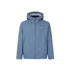 디스커버리 25F W 남성 가을 DMWJ3A054BLD 남성 베르텍스 3L 방수 자켓