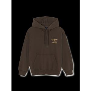 [MLB]스트릿 메가베어 후드티(3AHDE0154)