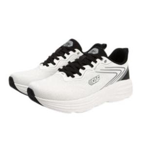 르까프 HC09 르까프 남성경량쿠션 런닝화 1A25SR109