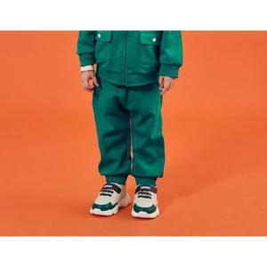 [디즈니베이비]라이온킹경량어글리운동화(BEIGE)_79S676406