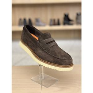 R 락포트 RM0130 레딕스 헤리티지 남성 페니 로퍼 (4CM)