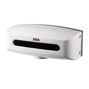 국산 자바 소변기 감지기 TU100B (건전지용)