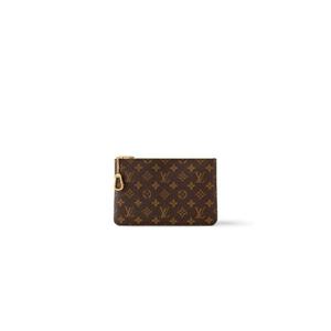Louisvuitton 키 파우치 M M13560