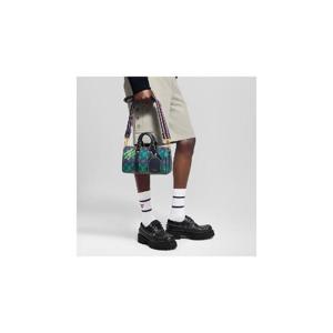 Louisvuitton 키폴 반둘리에 25 M25786