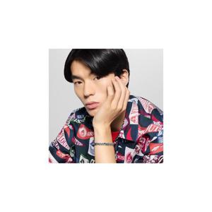 Louisvuitton LV 클럽  LV Club  체인 팔찌 M03018