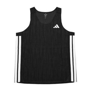 아디제로 싱글렛(JN0298) 아디다스 슬리브리스