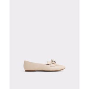 [알도] 알도 탈라나니 로퍼 - 아더 베이지 ADC1F025FZ280