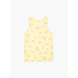 [무냐무냐]KFM여아엔자임코튼런닝05 MBJFBFAC08