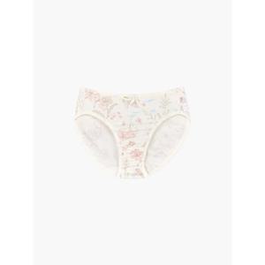 [무냐무냐]KFM여아모달1매입팬티01 MBJFBFAE01