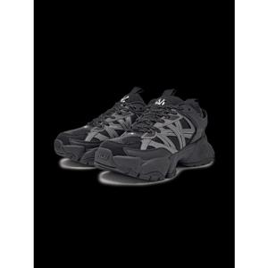 [MLB]페이스트리 러너 NB 뉴욕양키스(3ARNP035N)