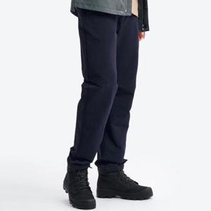 [에이글]치노 팬츠 AAW25MBOT003NOI