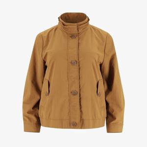 [피에이티(남성)]홑겹 나일론 캐쥬얼 자켓 1K61201