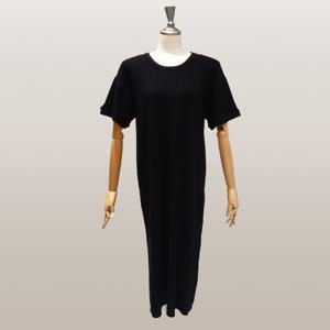 [난닝구]두르펠원피스 N950922(1125C2OP004)