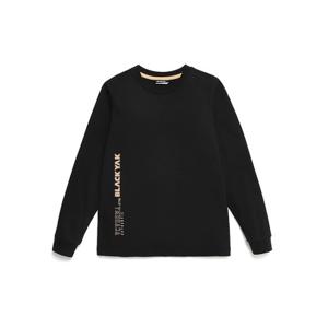 [블랙야크키즈]얇은 아동 긴팔 간절기 득템가 BKC앤서니티셔츠 1BKTSF2903