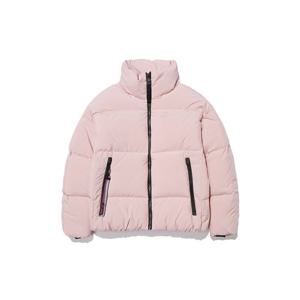 [아이더 (행사)]여성 BALLOON (벌룬) 다운 자켓 (Indian Pink) DWW22507_P3