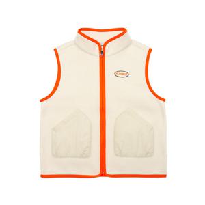 [알로봇]포켓 플리스 베스트 택1 14B19-222-01-02-03