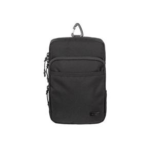 [밀레][밀레 본사] 마르쉐 파우치(미니백겸용)_MXUFA904