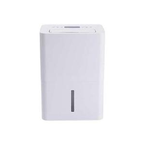 캐리어 CDHC-160AYLWWYH 제습기 16L / KN