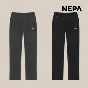 네파 여성 폴라텍 기능성 트레이닝 팬츠 운동복 등산바지 7K86325