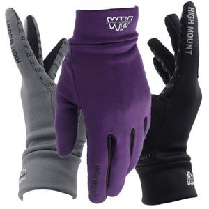 가을 겨울 기모 등산장갑 트레킹 산행 남성 여성 장갑 트레킹장갑 아웃도어장갑 등산긴장갑 가을등산장갑