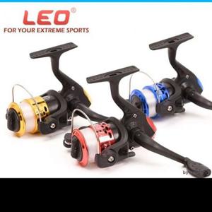 (마이도매)K30006A 낚시릴YF200/원줄포함/저가형릴/초 낚시릴 베이트릴 전동릴 전동릴배터리 바낙스전동릴