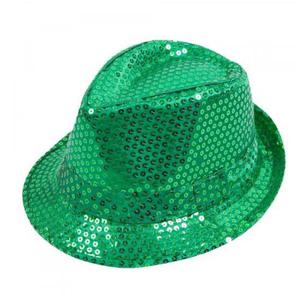 BDAC4801 반짝이 에어로빅스타킹 밸리 댄스스타킹 반 댄스복 여성 자동차 의상