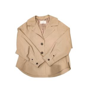 [안지크]숏바바리AJ3BR6100