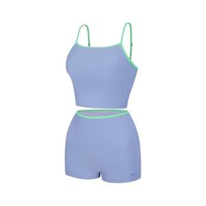 [아레나]아레나. 원더 레저 비키니 세트 A4BL1SM01BLU