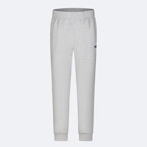 [케이스위스]남성 실키 테크 니트 조거 팬츠_1KSPTFU001MG