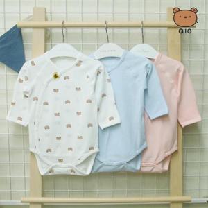 달퐁(구미홈플) HC17 심플바디슈트 1033222230243