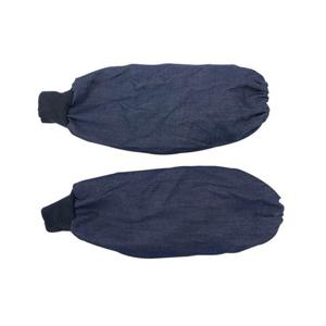 SJ-8601452 청토시/380mm/청색/(10EA) 청토시 팔청토시 에스제이청토시 SJ WRISTLET 토시 보호청토시