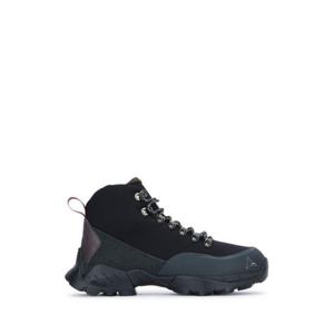 로로피아나 부츠 FAO4542 W1A1 OVERNIGHT BLUE