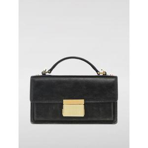 골든구스 토트백 GWA00468A00059990100 Black