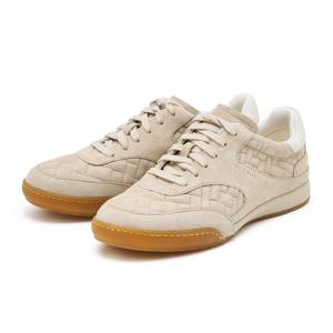 [콜한][COLE HAAN] 콜한 GRANDPR JAZLYN 베이지 여성 스니커즈 CHSO5F510I1