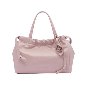 [루이까또즈]플레아 토트백 HT3FM07PI