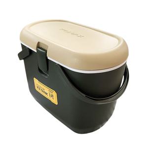 MAGICCLEAN 코멕스 밀리터리 아이스탱크 14L