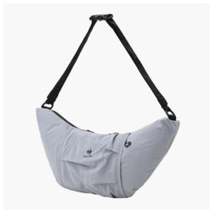 [르꼬끄]르꼬끄크로스백 TQT QP323ABG75-GRY LEWAY 크로스백 / G